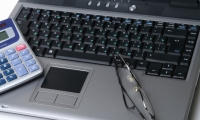 IT BUsiness For Sale